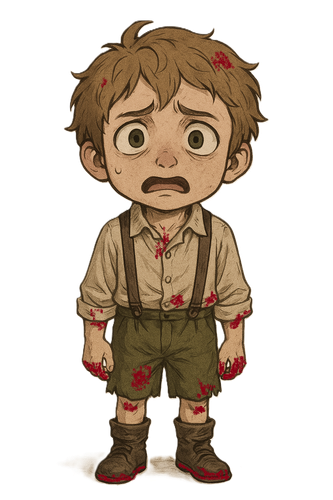 MENINO ASSUSTADO.png