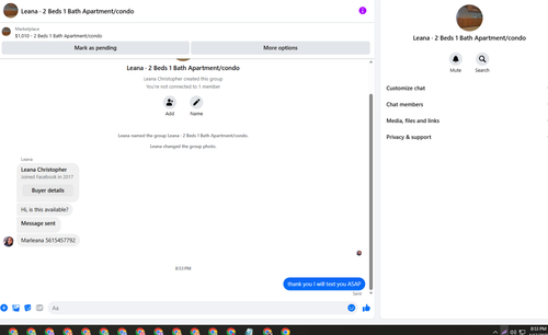 Screenshot 2025 04 12 223823.png