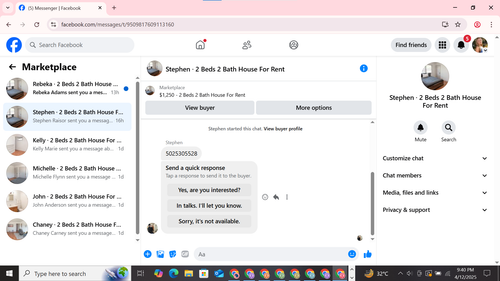 Screenshot 2025 04 12 214010.png