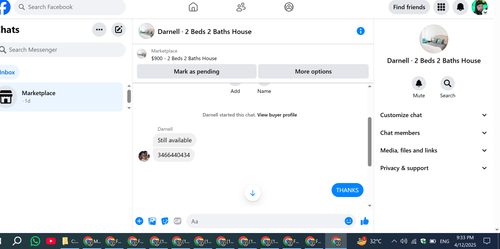 Screenshot 2025 04 10 004846.png
