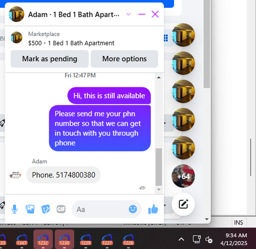 Adam.png