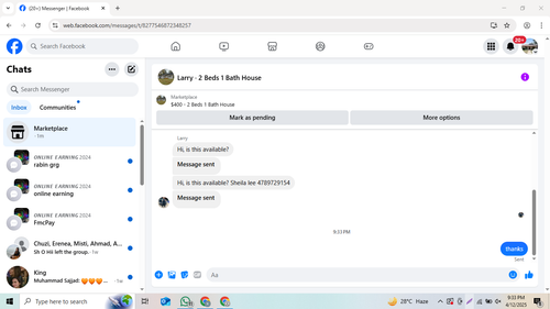 Screenshot 30.png