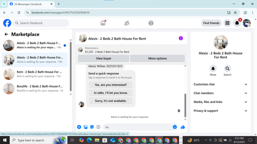 Screenshot 2025 04 12 213335.png