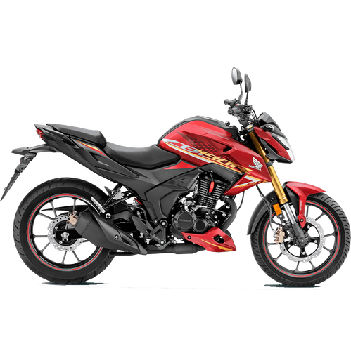 HondaCB190R Roja.png