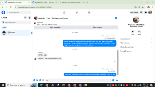 Screenshot 1.png