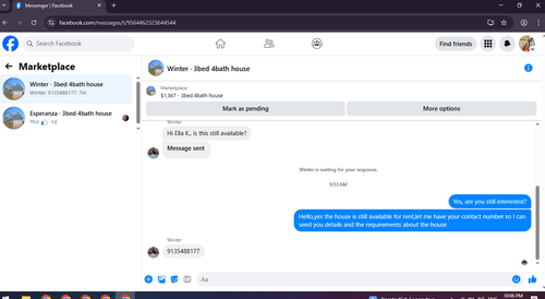 Screenshot 8.png