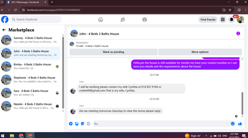 Screenshot 9.png