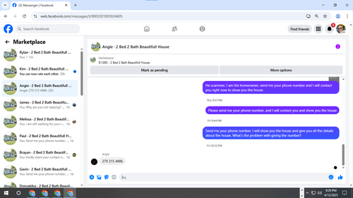 Screenshot 2025 04 12 212946.png
