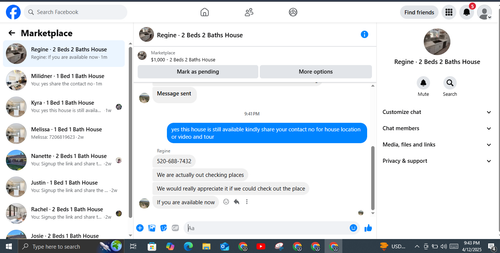 5555555555555.png