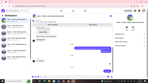 Screenshot (692).png