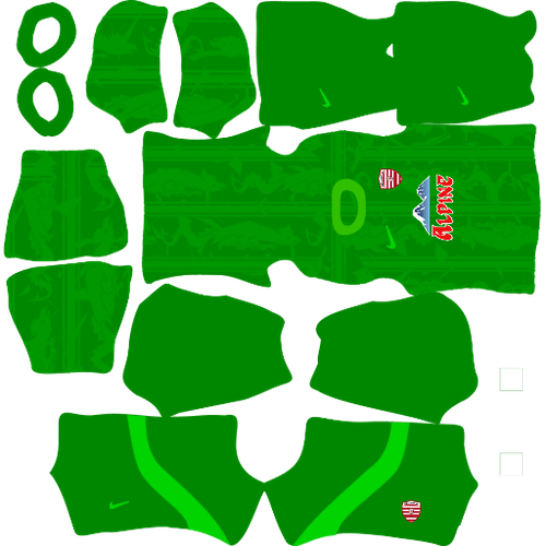 1000026920.png