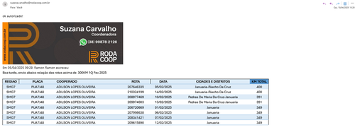 adilson.png
