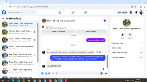 Screenshot 2025 04 11 190042.png