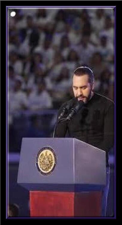 17443798517159369 (1).jpg