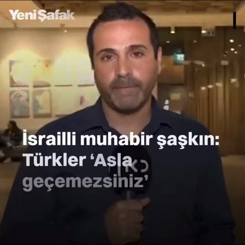 DTNb66LQNdbt5eDa.jpg
