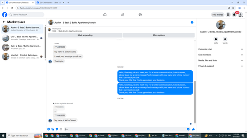 Screenshot (139).png