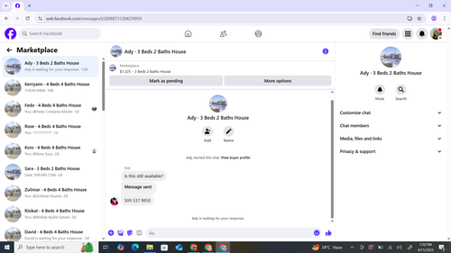 Screenshot (695).png