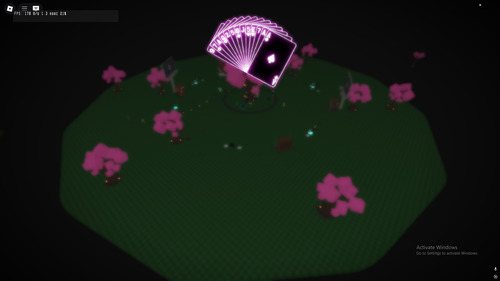 source.png