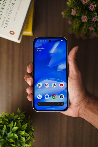 GoLUvWmXsAAridQ.jpg