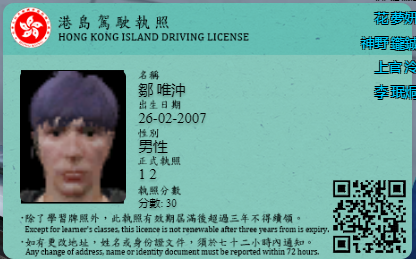 螢幕擷取畫面 2025 04 02 224126.png