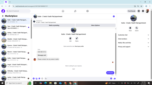 Screenshot (689).png