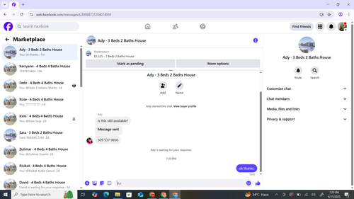 Screenshot (696).png