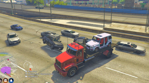 FiveM b2802 GTAProcess Qk4M4eeQH4.jpg