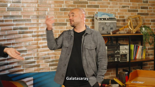 GoQgzoDXIAAHf4w.jpg