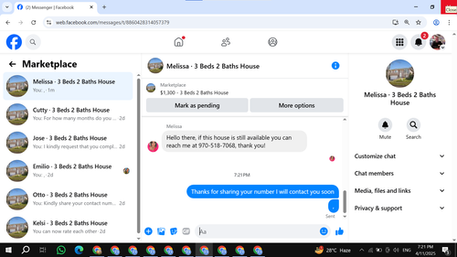 Screenshot 2025 04 11 192136.png