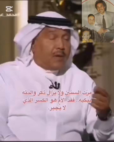 6r2A8 1rIEt7Y8ag.jpg