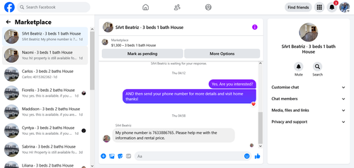 Screenshot 2025 04 11 at 07 09 01 (3) Messenger Facebook.png