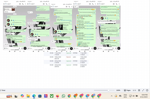 Screenshot 2025 04 11 210957.png