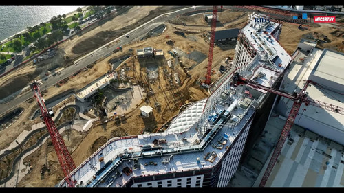 Gaylord Pacific Resort Construction Progress 0 17 screenshot.jpg