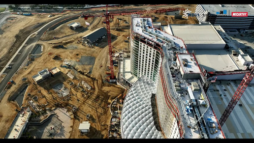 Gaylord Pacific Resort Construction Progress 0 21 screenshot.jpg
