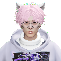 4622c3922141.png