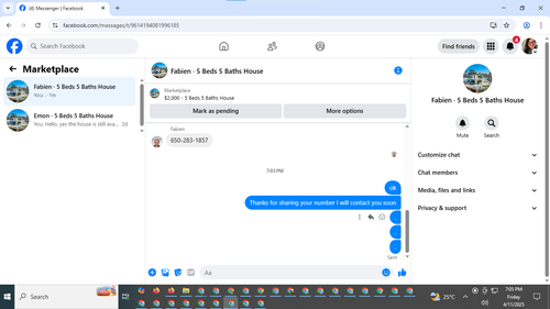 Screenshot 2025 04 11 190554.png