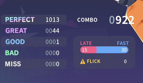 1000070670.jpg