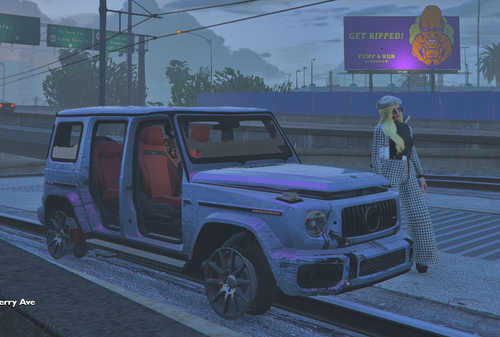 FiveM b2802 GTAProcess rrLhhwNQIl.png