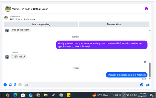 Screenshot 195.png