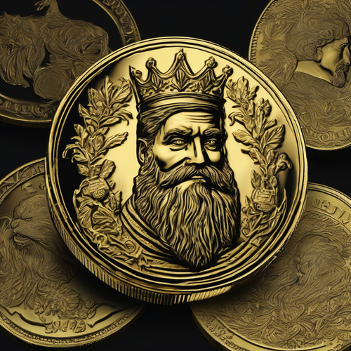 c592289b29f2.png