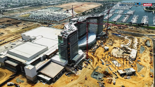 Gaylord Pacific Resort Construction Progress 2 11 screenshot.jpg