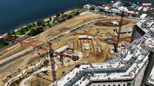 Gaylord Pacific Resort Construction Progress 0 25 screenshot.jpg