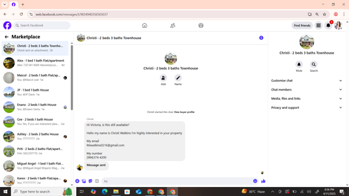 Screenshot (687).png