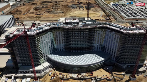 Gaylord Pacific Resort Construction Progress 0 47 screenshot.jpg