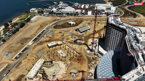 Gaylord Pacific Resort Construction Progress 0 31 screenshot.jpg