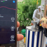 bdsmlr 82823 nYnbWyZdeC.gif