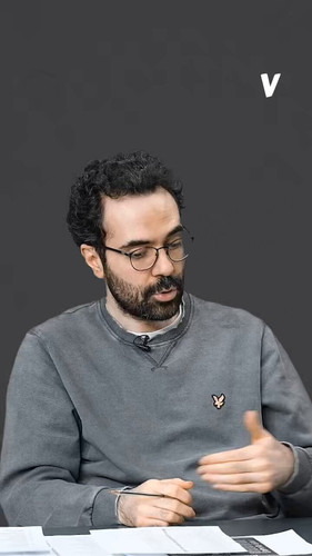 EYKzbx0VsIMDti9K.jpg