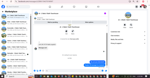 Screenshot 2025 04 11 185919.png
