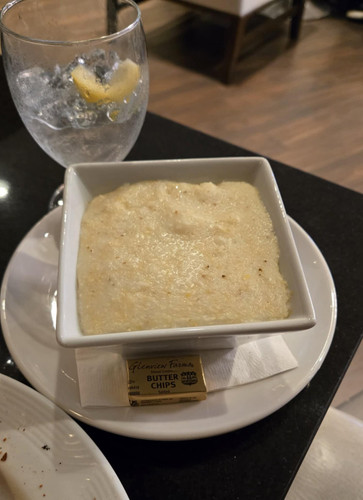grits.jpg