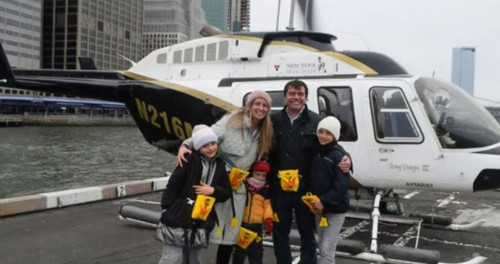 490456481 974290101482795 7399396498142413626 n.jpg? nc cat=105&ccb=1 7& nc sid=127cfc& nc ohc=FD 46.jpg